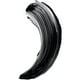 thumbnail image 4 of Máscara Maybelline Volum' Express The Falsies Very Black, 4 of 7