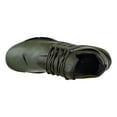 thumbnail image 5 of Mens Nike Air Presto Low Utility Cargo Khaki Green Black 862749-300, 5 of 6