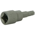 thumbnail image 3 of OTC 6187 TORX PLUS Bit Socket - TP40 with 3/8" Square Drive, 3 of 3