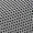 I-153 Gray, variant on I-153 Beige Womens Spring Summer Square Toe Flat Bottom Shallow Mouth Fly Woven Slip On Loafers Casual Fashionable Ladies