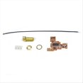 thumbnail image 1 of For Quansheng UV K5/K6 Dual Filter Receiving Module with SI4732 Soft Board FPC Single and Double Ant, 1 of 5