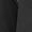 Black, variant on Guayabera Shirts for Men Collared Short Sleeve Regular Fit Shirts Beach Vacation Untucked Shirts
