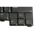 thumbnail image 5 of Dell Inspiron 1501 630M 640M 6400 9400 E1405 E1505 E1705 NC929 D587 US Keyboard, 5 of 7