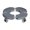 gray, variant on JUANCHENG for - Adjustable Plant Dolly: Move Pots & More with Ease! blue