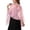 Light Pink, variant on LIUYUNNN Dress Shawl with Sleeves Elegant Lace Shawl Wrap For Wedding Bride Bridesmaid Evening Dress Cheongsam And Party Banquet, One Size
