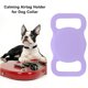 thumbnail image 3 of Collar de soporte para collar de perro para aliviar la ansiedad del perro, 3 of 5