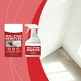 thumbnail image 5 of ToyKingdee Wall Stain Remover Spray, Quick-Dissolving, Multi-Surface Safe Cleaner for Daily and Deep Cleaning, 5 of 9
