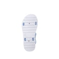 thumbnail image 3 of bebe Toddler Girls PCU Sandals – Cute Charm Slip-On Sandals, 3 of 11