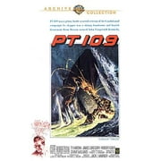 Pt 109(Dvd9)