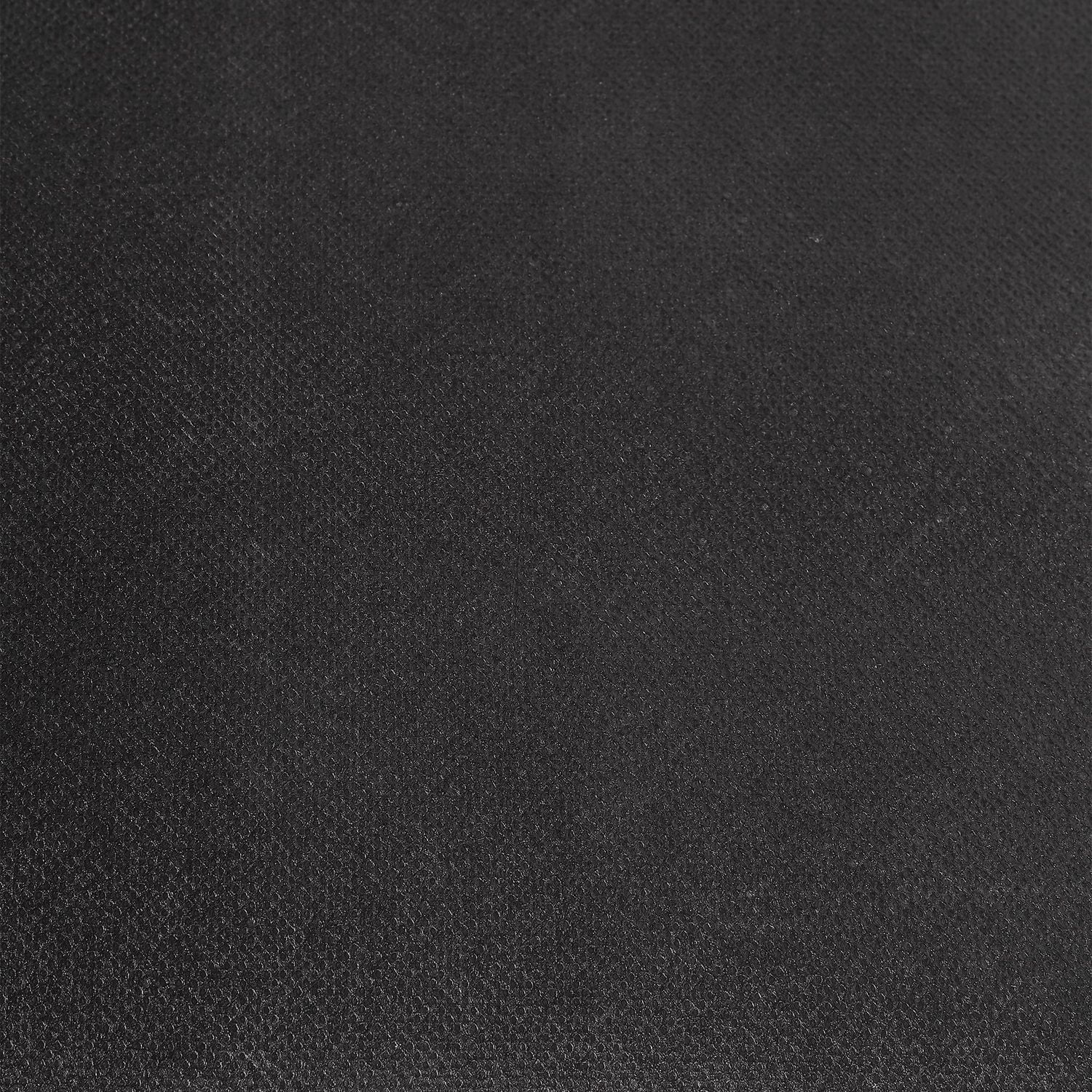 Mainstays 6 Shelf Closet Organizer with S-Hooks6 Shelf Closet Organizer with S-Hooks