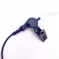 thumbnail image 4 of para 3000 Astro 5100 5000 GP9000 MTX960 Auriculares, 4 of 9