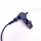 thumbnail image 4 of Auricular tipo micrófono PTT para XTS3000 Astro, 4 of 9