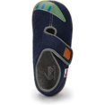 thumbnail image 4 of FFIY , Cruz II Slippers for Kids, 4 of 9