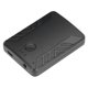 thumbnail image 1 of Control De Audio De Alta El Adaptador De Audio Inalámbrico De 3,5 Mm Para Música Para Oficina En Casa, 1 of 7