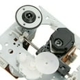 thumbnail image 2 of KSM-213CCM Optical Lens VCD Durable Components Mechanism CD Player Pickup Repair, 2 of 12