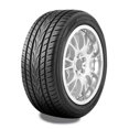 thumbnail image 1 of Llanta 225/45 R17 94W YOKOHAMA ENVigor S321, 1 of 2