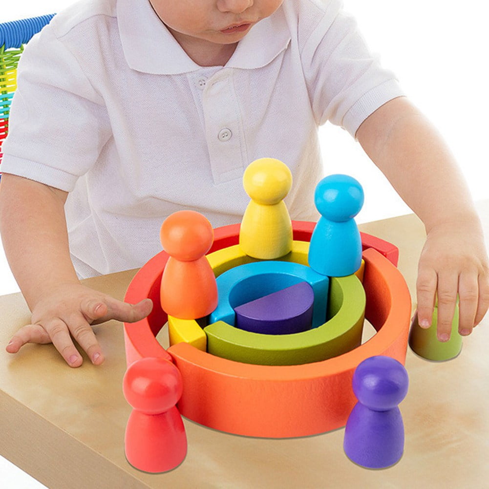 toddler blocks walmart