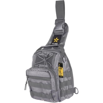 adidas backpack afterpay Adidas X-City Backpack - Buy Online - Ph: 1800-370-766