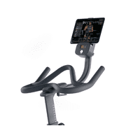 Echelon Connect EX-30-RCX Stationary Exercise Bike