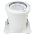 thumbnail image 1 of Small Hand Pull Rope Dehydrator,Electric Free Manual Dehydrator Electric Free Manual Dehydrator Portable Clothes Dryer Built for Precision, 1 of 7