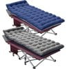 Fuchsia with Pillow+Cotton Pad(2 Packs)