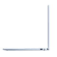 thumbnail image 6 of Dell 16 Plus Business and Creator Laptop 16" WUXGA ComfortView Touchscreen AMD 8-core Ryzen AI 7 350 (Up to 50 TOPS) 32GB DDR5 2TB SSD Backlit Fingerprint WiFi7 FHD Camera Dolby Win11 Copilot+ AI, 6 of 7