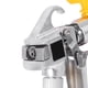 thumbnail image 5 of Pistola pulverizadora de pintura sin aire de alta presión de 3600 PSI con rejilla de boquilla 517 para pulverizador sin aire, 5 of 8
