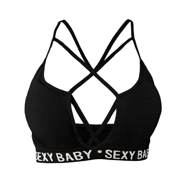 Tops Mujer Deportivo O Casual Blusa Croptop Tirantes