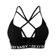 thumbnail image 1 of Tops Mujer Deportivo O Casual Blusa Croptop Tirantes, 1 of 5