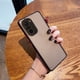 thumbnail image 3 of Funda protectora de cámara para teléfono, carcasa NFC para Xiaomi Redmi Note 10, 9, 8, 7 Pro Max, 9 S, 9 S, 10S, 9, 9A, 9C, 3 of 4