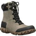 thumbnail image 3 of Bogs Women's Arcata Urban Leather Boot - Tall, 3 of 5
