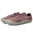 thumbnail image 1 of Zapatillas Merrell Vapor Glove 6 para Mujer Burlwood 9.5, 1 of 7
