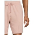 thumbnail image 4 of No Boundaries Men's Lounge Shorts, 4 of 5