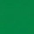 thumbnail image 4 of Playera Blusa Con Estampado De Always Rock Con Labios Sexys Ropa Para Mujer Color Verde Talla Chica Marca Emil SaEs, 4 of 4