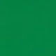 thumbnail image 4 of Playera Blusa Con Estampado De Always Rock Con Labios Sexys Ropa Para Mujer Color Verde Talla Chica Marca Emil SaEs, 4 of 4