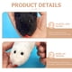 thumbnail image 2 of 4 juguetes de cuerda para ratones, no necesitan pilas, juguetes interactivos para gatos., 2 of 7