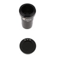 thumbnail image 1 of Telescopio Ocular 5X Hugo Multi-coated Y Filtro, 1 of 8