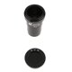 thumbnail image 1 of Telescopio Baoblaze 1,25 Pulgadas 31,75 Mm lente 5X ocular Universal Filtro de Color negro, 1 of 8