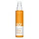 thumbnail image 1 of Loción de protección solar en aerosol Clarins Body SPF 50+ 150 ml, 1 of 6