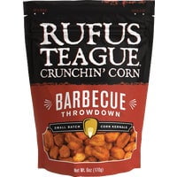 1PC Rufus Teague Crunchin' Corn Kernels