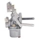 thumbnail image 1 of 3F0 03100 4, Carburador Resistente A Altas Temperaturas A Prueba De Herrumbre Para Motor Fueraborda, 1 of 7