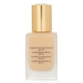 thumbnail image 3 of Maquillaje Estee Lauder Double Wear Stay In Place No. 17 Bone, 3 of 4