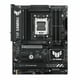 thumbnail image 1 of Tarjeta Madre ASUS TUF GAMING B850-PLUS WIFI 7 AM5 DDR5 ATX, 1 of 5