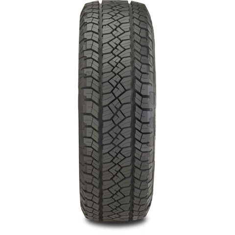 General New Tire – 225/65R17 Grabber APT 102H simolary.com 12 General New Tire – 225/65R17 Grabber APT 102H Simolary simolary.com 12