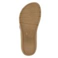 thumbnail image 5 of Time and Tru Women's Flip Flop Sandals, 5 of 6