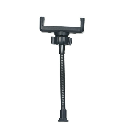 dimmable