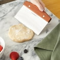 thumbnail image 3 of Design Imports BENCH RSVP International BENCH Grattoir, 3 of 3