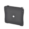 thumbnail image 4 of 12V/24V 20A Solar Charge Controller With Battery Indication PWM Solar Controllers ,Easy to Use, 4 of 5