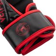 thumbnail image 5 of Venum Challenger 3.0 Sparring Gloves, 5 of 5