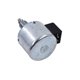 thumbnail image 2 of Carburador de solenoide de repuesto 694393 compatible con Briggs & Stratton Kuyhfg Bienvenido a Kuyhfg, 2 of 5